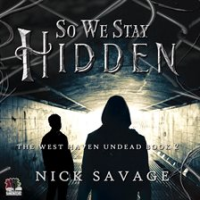 So_We_Stay_Hidden